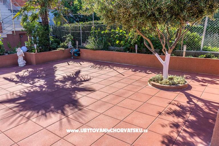 Apartmány Ljubica i Toše – foto 2