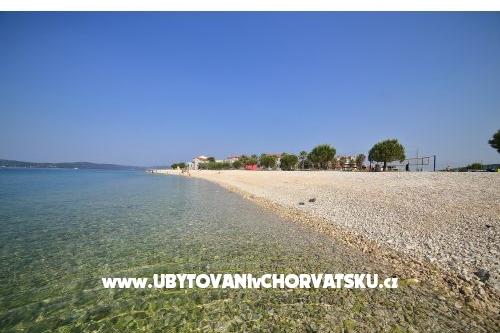 Apartmány Mareta – foto 15