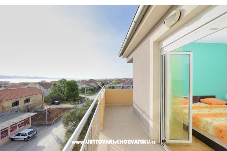 Apartmány Mareta – foto 18