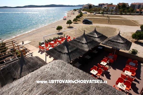 Apartmány Mareta – foto 2