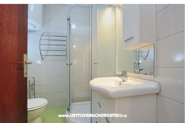 Apartmány Mareta – foto 5
