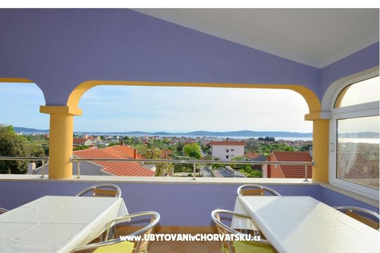 Apartmány Mareta – foto 6