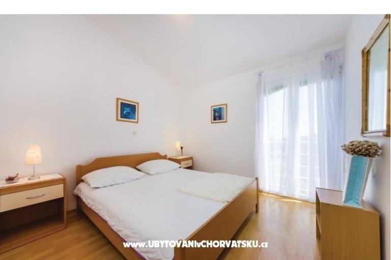 Apartmány Marija – foto 11