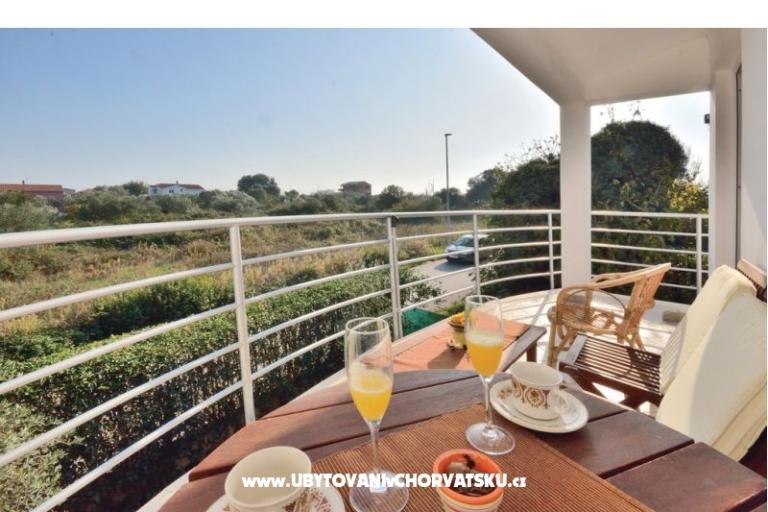 Apartmány Marija – foto 15
