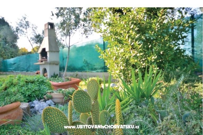 Apartmány Marija – foto 16