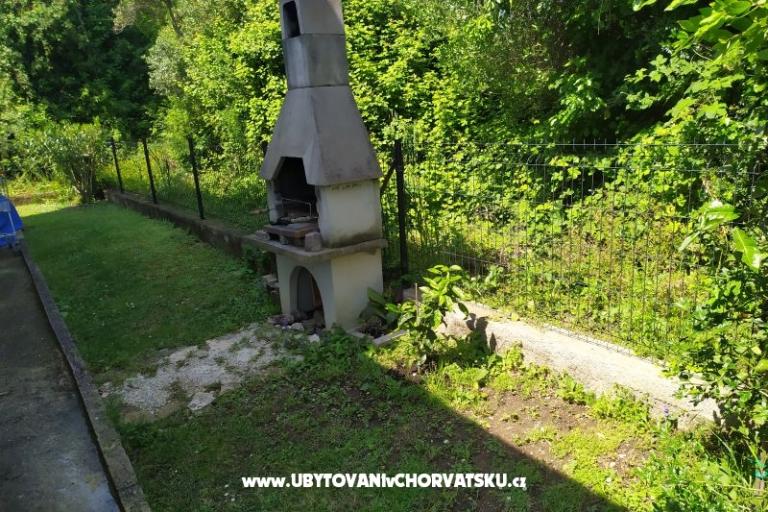 Apartmány Marija – foto 21