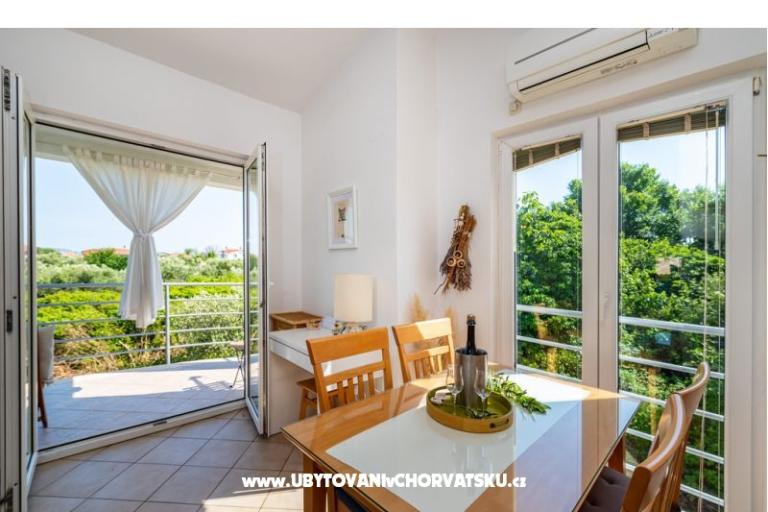 Apartmány Marija – foto 5