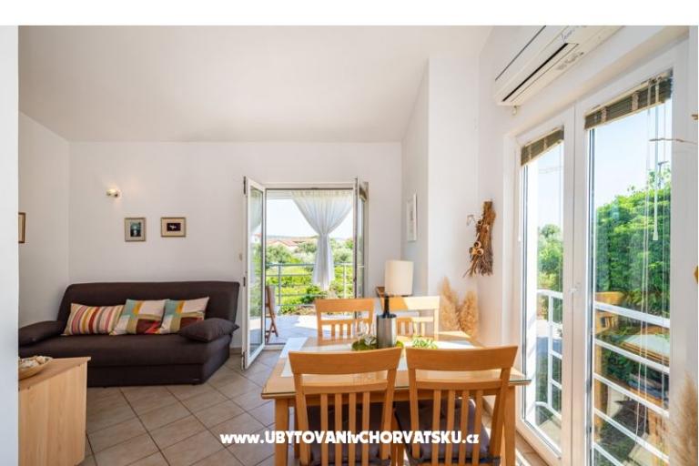 Apartmány Marija – foto 6