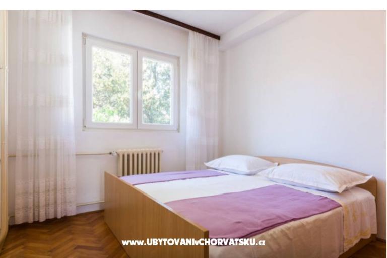 Apartmány Marin – foto 10