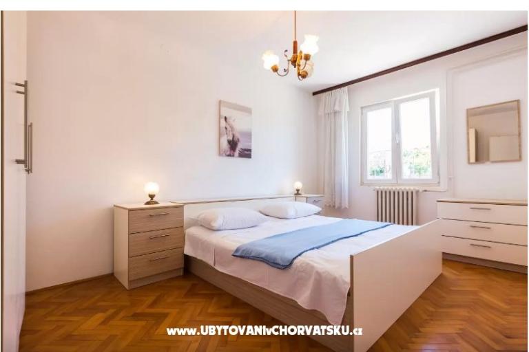 Apartmány Marin – foto 14