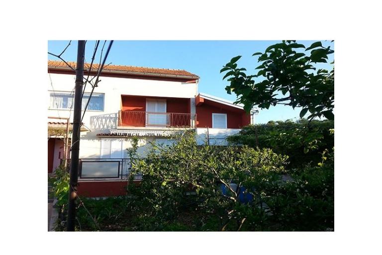 Apartmány Marin – foto 2