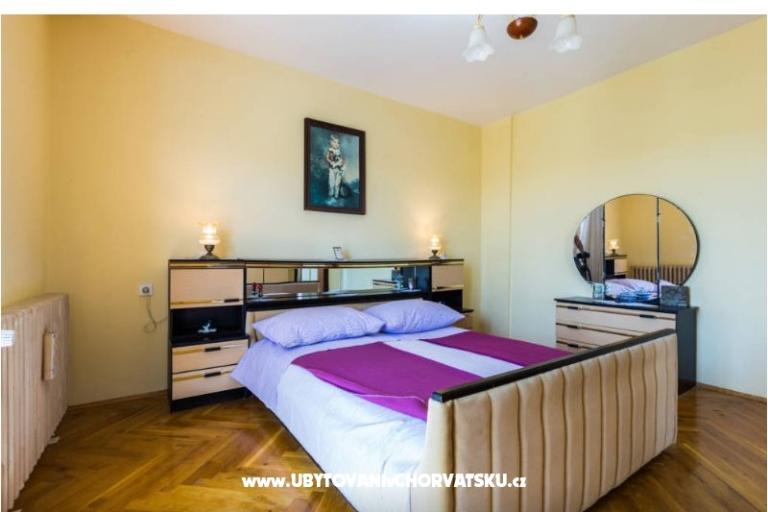 Apartmány Marin – foto 5