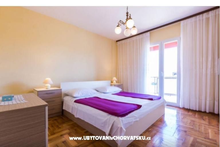 Apartmány Marin – foto 6