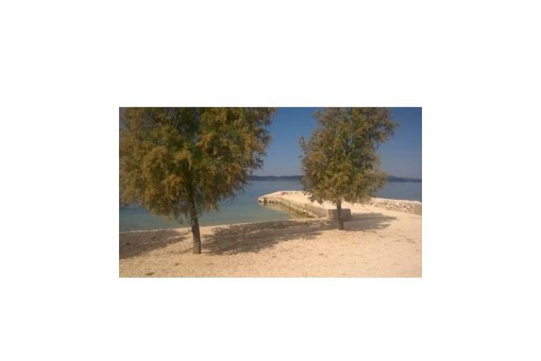 Apartmány Marta &amp; Luka – foto 4