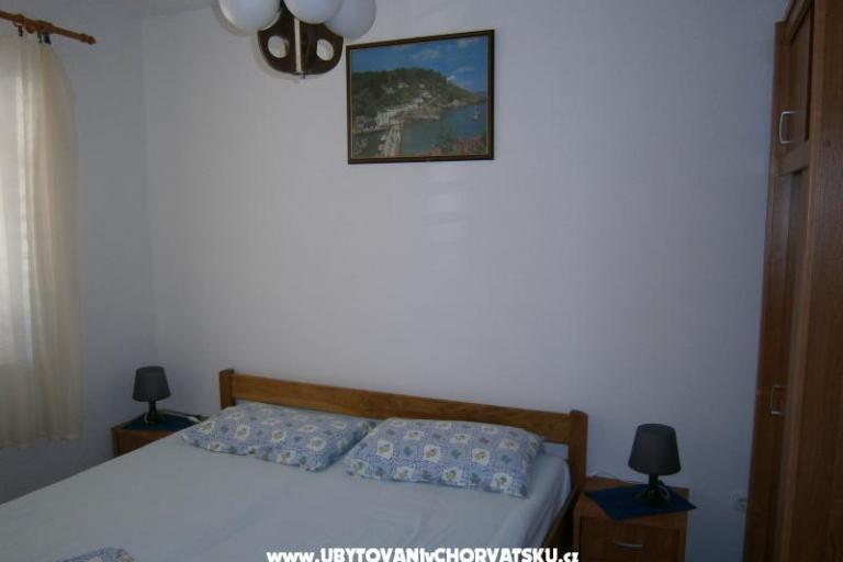 Apartmány Matić – foto 7