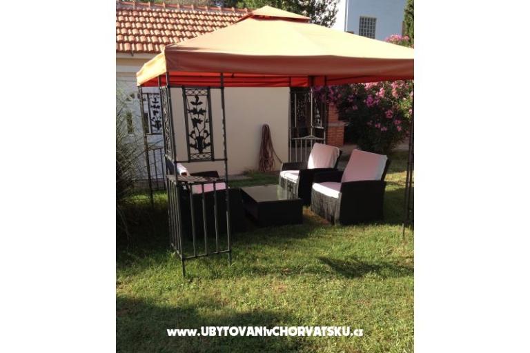 Apartmány Matija – foto 10