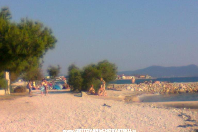 Apartmány Matija – foto 11