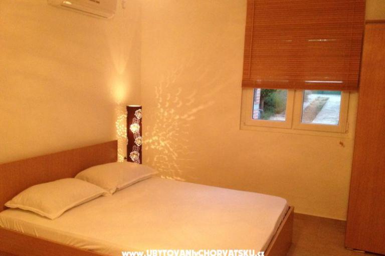 Apartmány Matija – foto 14