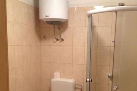 Apartmány Matija – foto 15