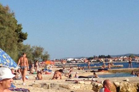 Apartmány Matija – foto 16