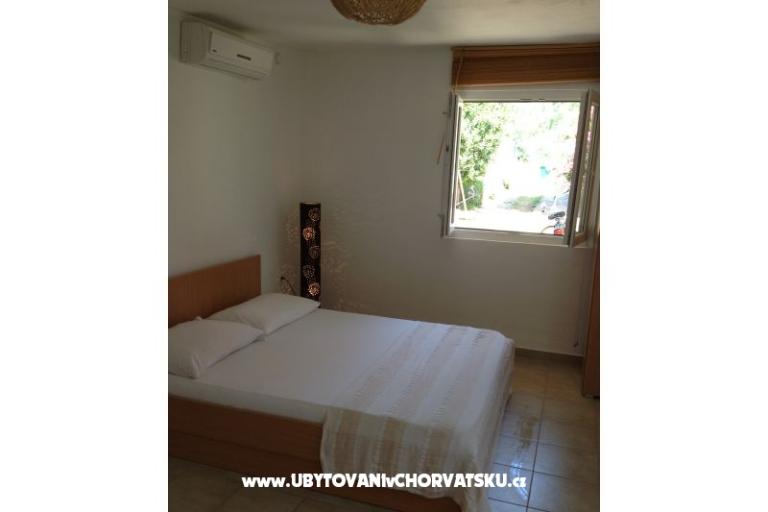 Apartmány Matija – foto 17