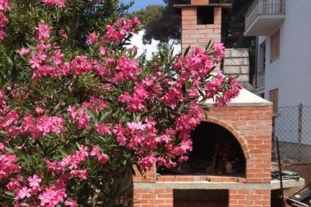 Apartmány Matija – foto 9