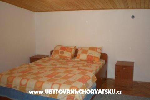 Apartmány Meri – foto 11