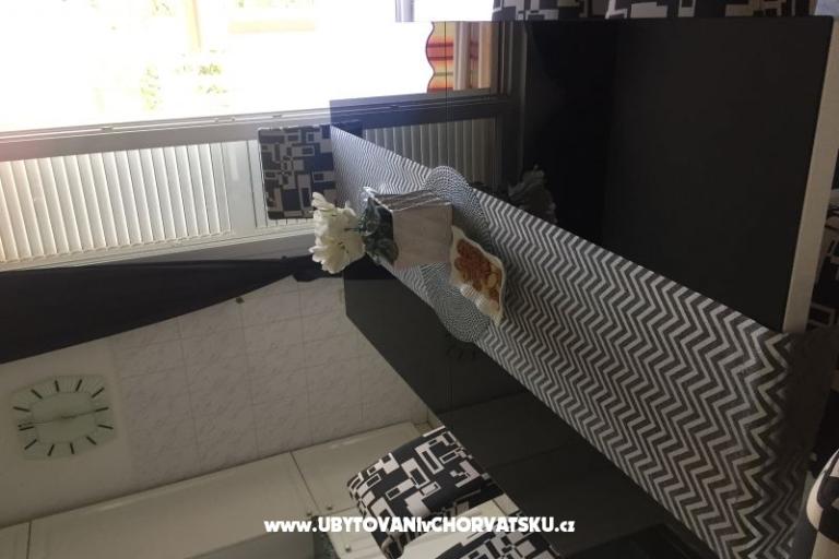 Apartmány Meri – foto 17