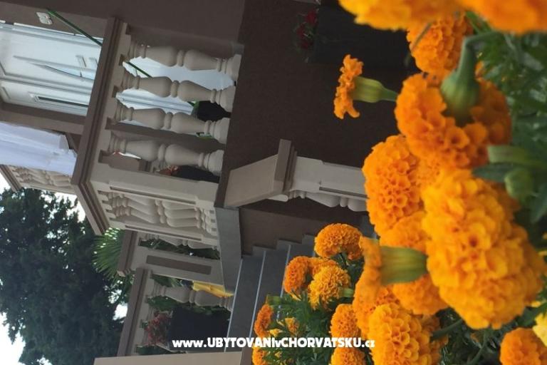 Apartmány Meri – foto 18