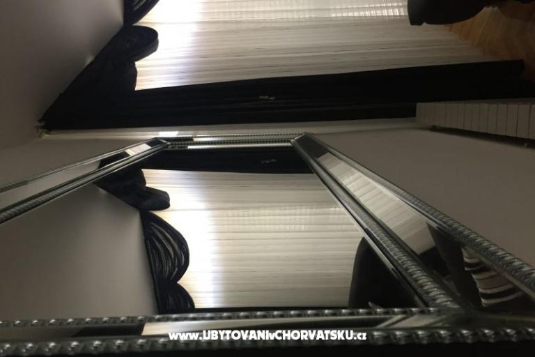 Apartmány Meri – foto 2