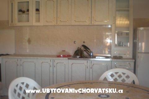 Apartmány Meri – foto 6