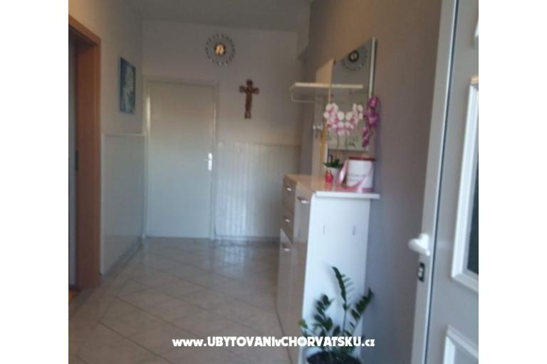 Apartmány Mira – foto 10
