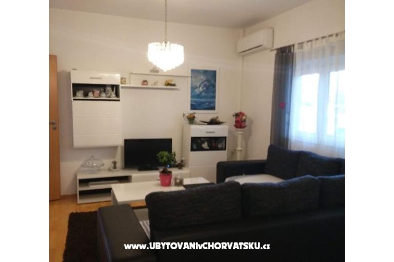 Apartmány Mira – foto 13