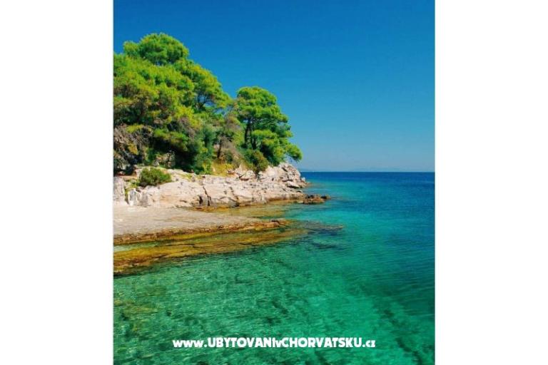 Apartmány Mira – foto 17