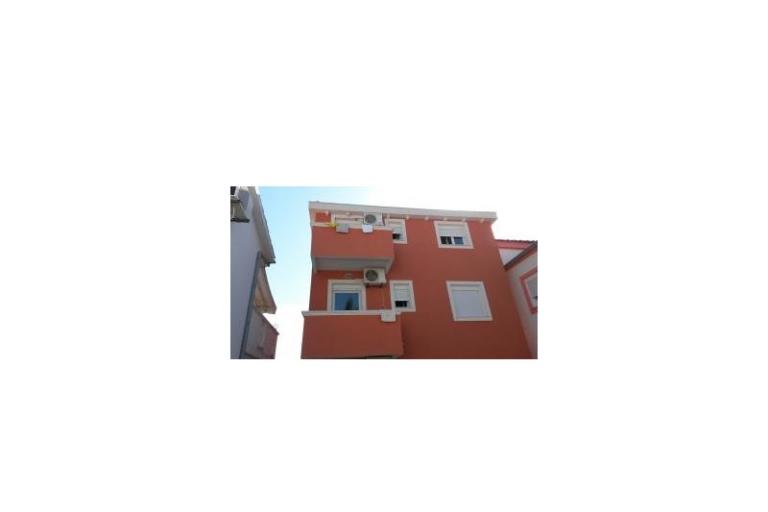 Apartmány na pláži 'BRALIC' – foto 17