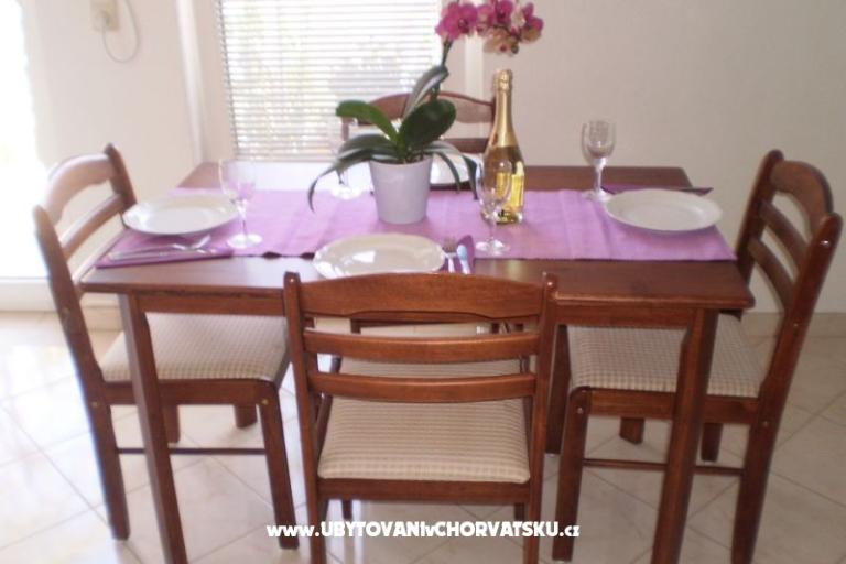 Apartmány Nada – foto 11