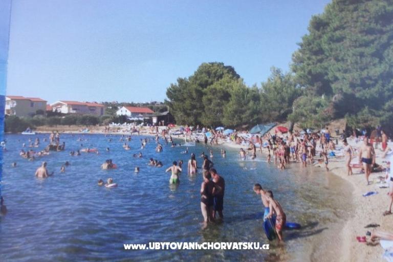Apartmány Nada – foto 13