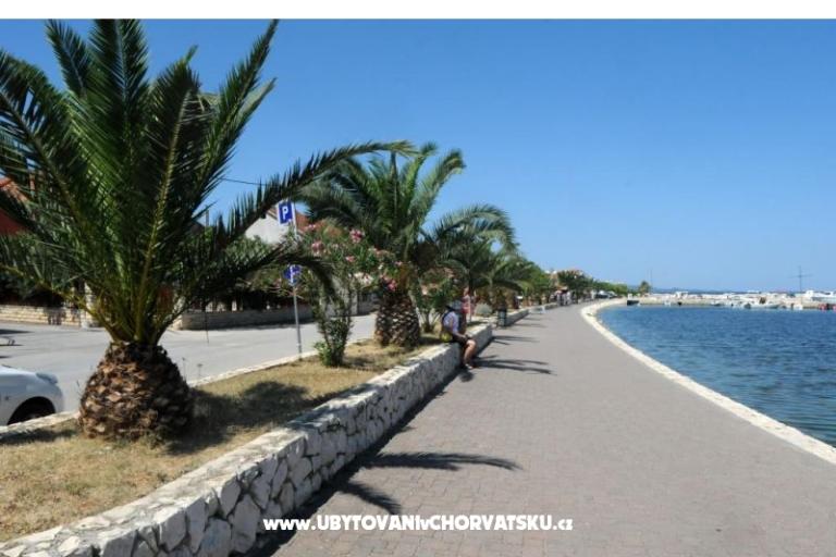 Apartmány Nada – foto 15