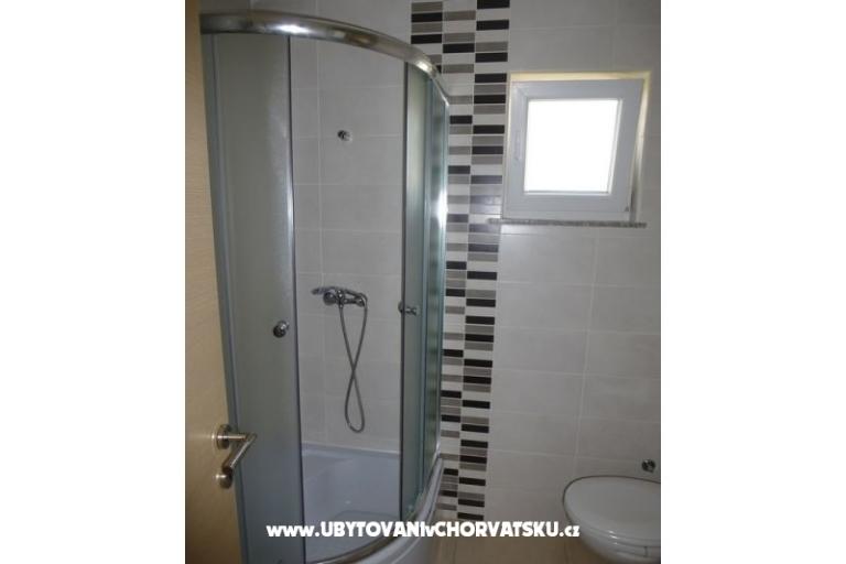 Apartmány Neja – foto 12