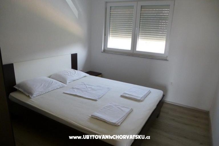Apartmány Neja – foto 13