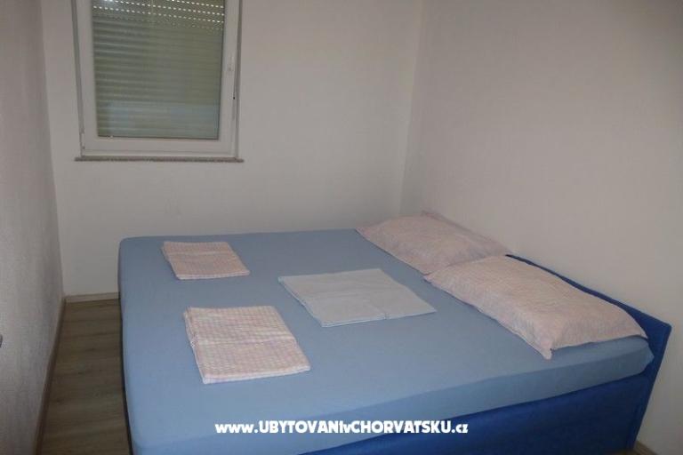 Apartmány Neja – foto 14