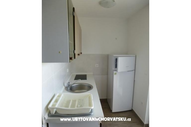 Apartmány Neja – foto 15