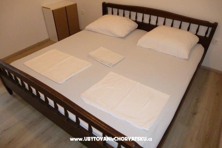 Apartmány Neja – foto 16