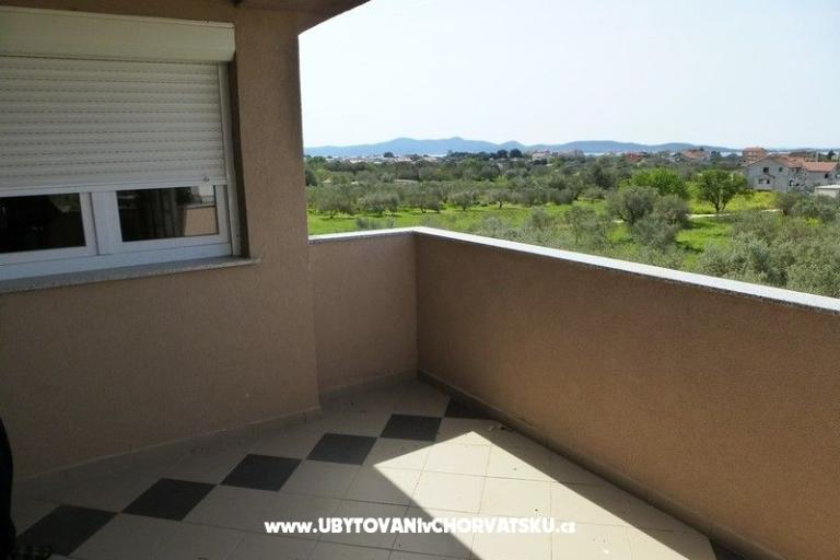 Apartmány Neja – foto 6
