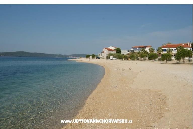 Apartmány Neja – foto 7