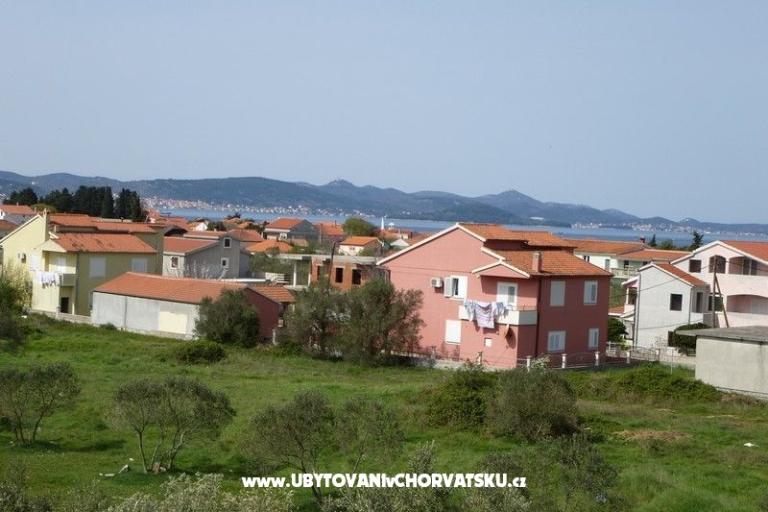 Apartmány Neja – foto 9