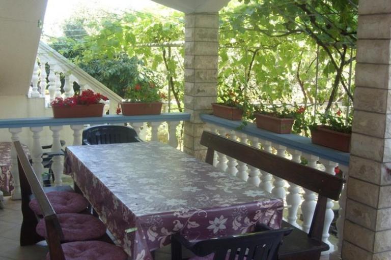 Apartmány Patricija – foto 5