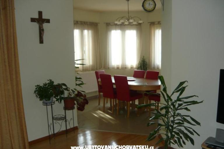 Prázdninový dom Paula – foto 5