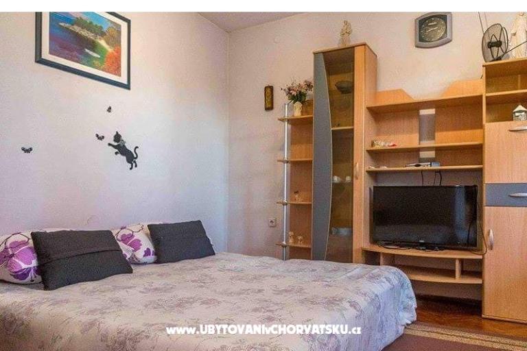 Apartmány Režan – foto 12