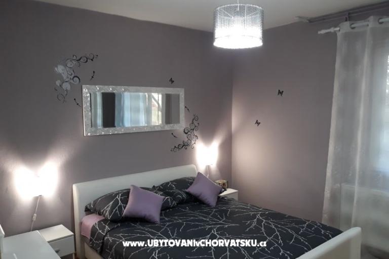 Apartmány Režan – foto 15
